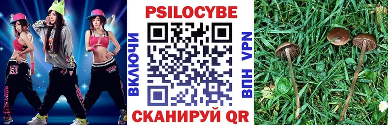 Галлюциногенные грибы ЛСД  Яблоновский 